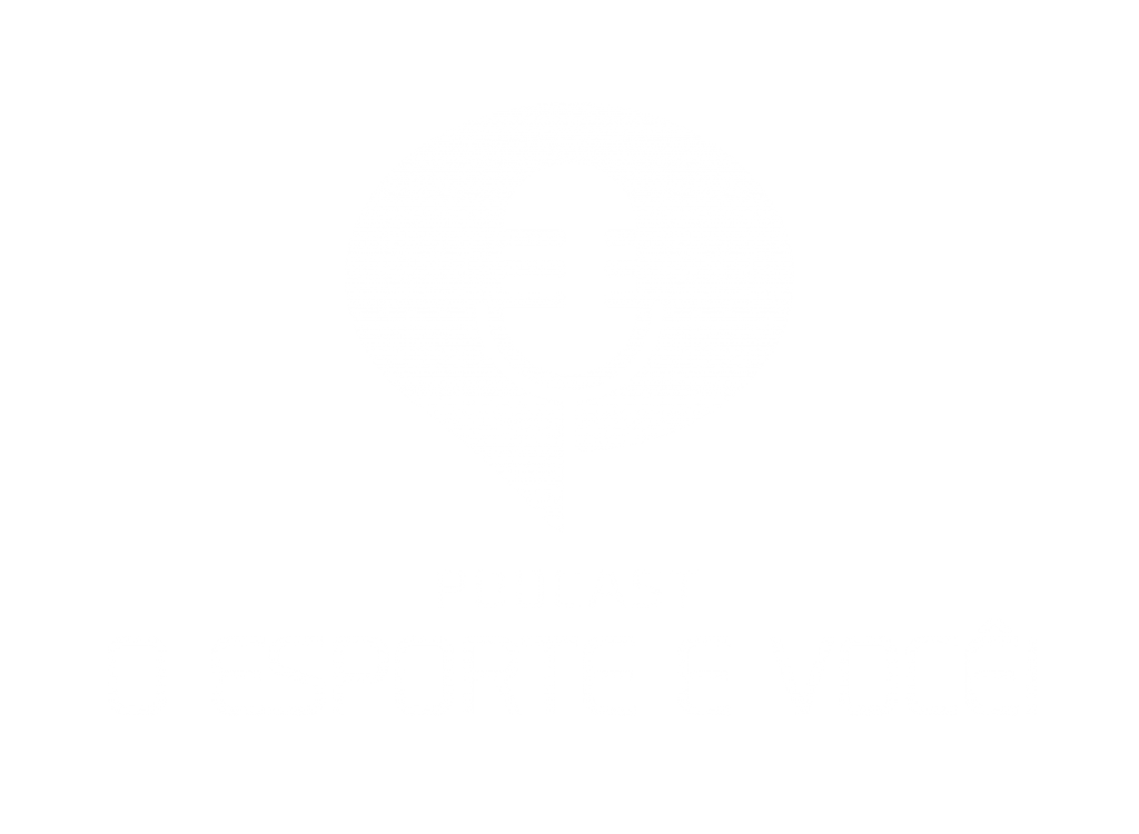 Podcast O Esporte e Você! logomarca